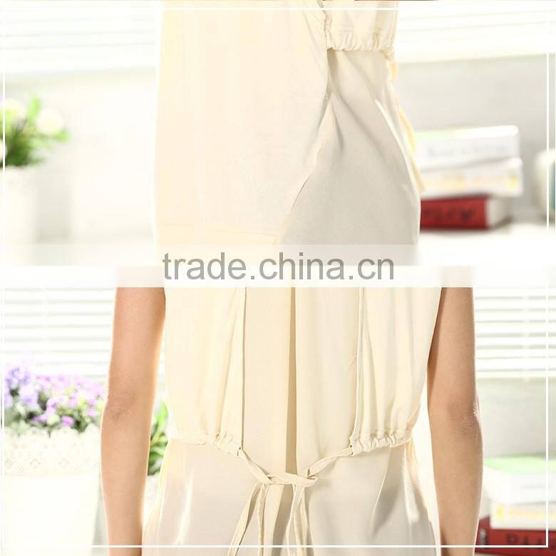 OEM&ODM maternity clothes fashion design nursing t shirt