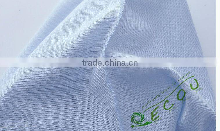 super moisture and soft 2014 bamboo cotton baby hand towel make-to-order supply