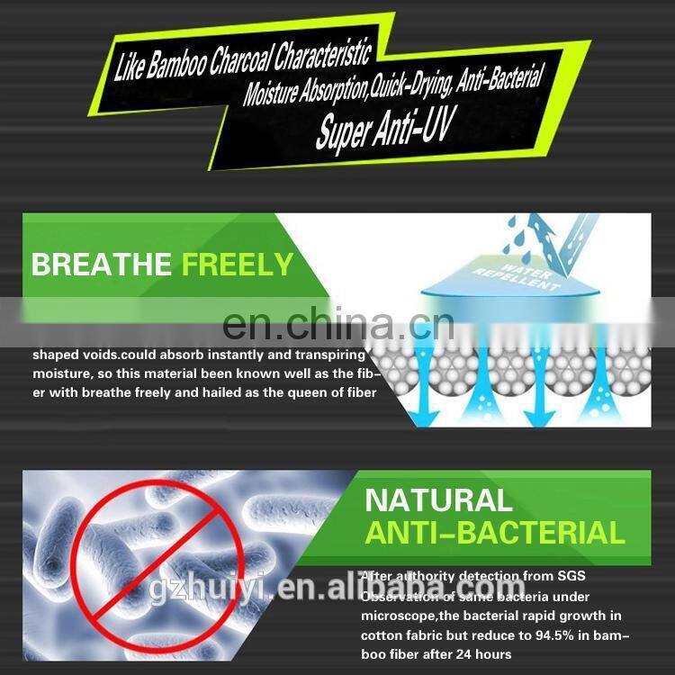 Fashional Customized Family Couple T-shirt