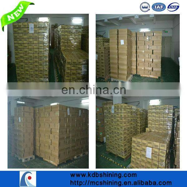 2017 Hot popular cheap paper shopping bags color