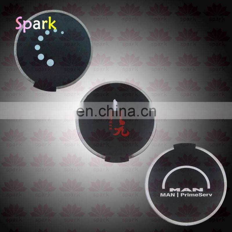 good quality 2014 new item underwater coaster