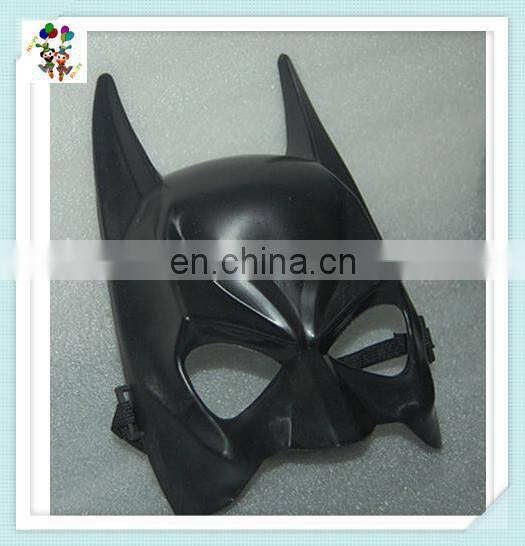 Adult Batman Masquerade Halloween Costume Party Masks HPC-0416