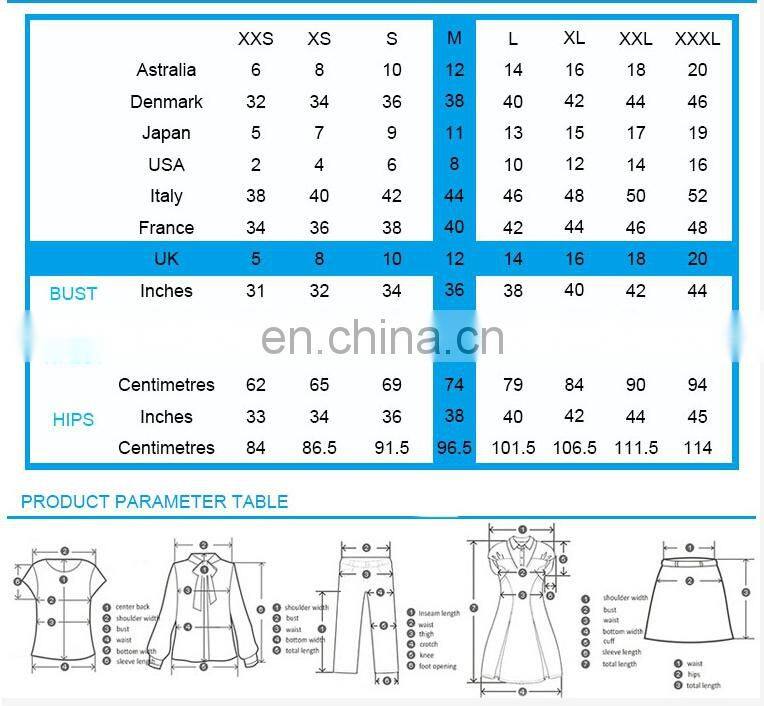 OEM Service Wholesale Women round collar ultra wide sleeve hole tight jumpsuits