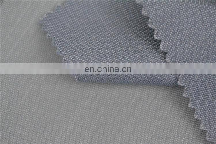 HOT PLAIN DYED poly viscose tr suiting fabric SUITING men tr fabric material