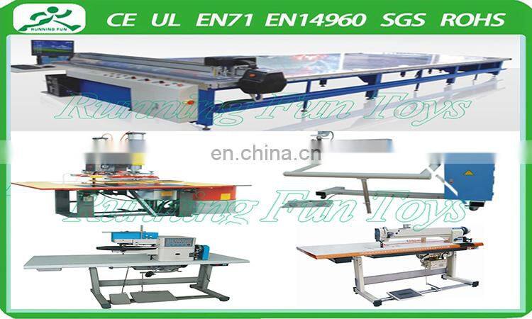 Hot selling used water slides for sale IO-09