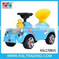 Hot items baby electric car with music and light for sale
