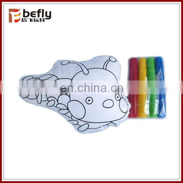 Best sale cheap diy coloring toys & hobbies