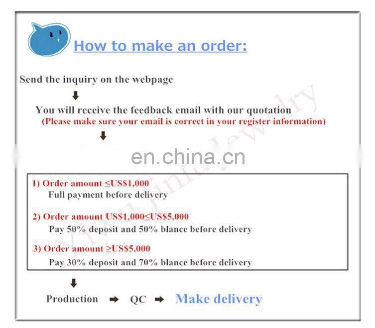 custom cheap gold tie clip with engraved manufacturers in China