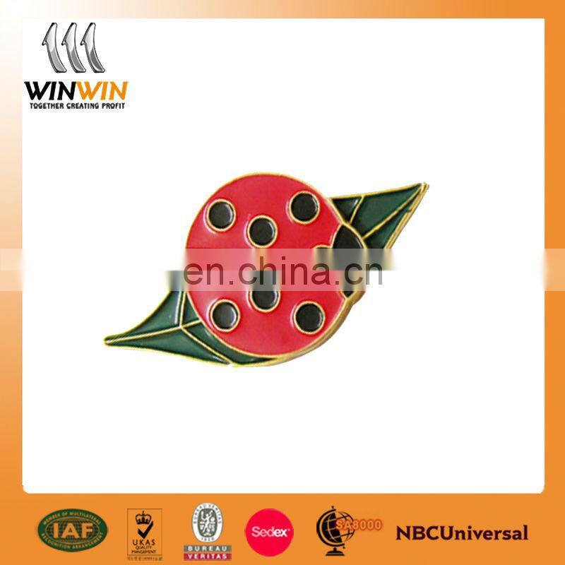 golf hat magnet clip