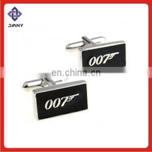 Masonic Cufflinks/Masonic Cufflinks Lot