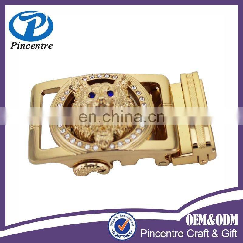 Hot product cheap biker belt buckles/types of belt buckles/men's belt buckles