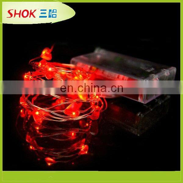 promotional led motorcycle decoration lighting