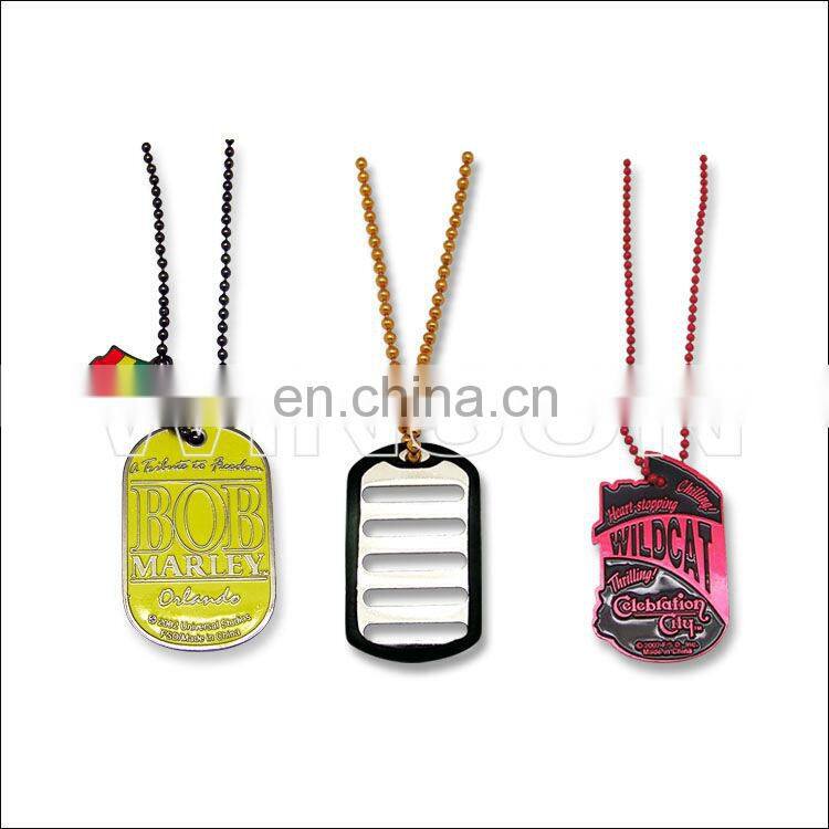 most popular dog tag,dog tag supplier,promotional dog tag