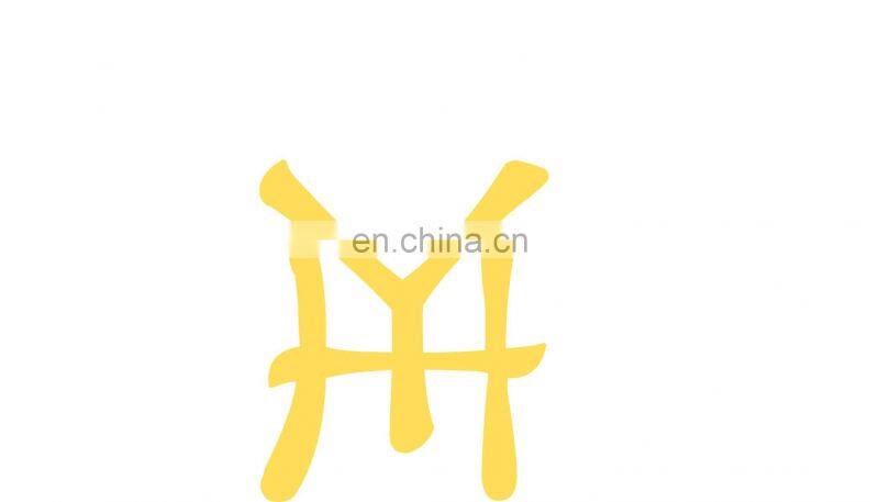 funny soft PVC key chain