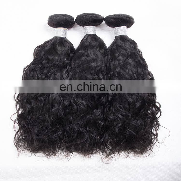 Alibaba cheap factory price human hair closure 100 virgin human hair