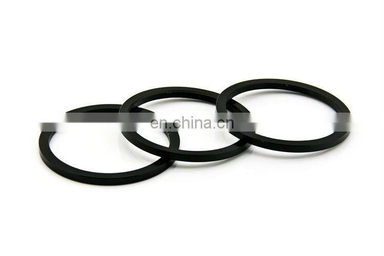 Al 6061 high quality Mountain bicycle Ceramic bottom bracket