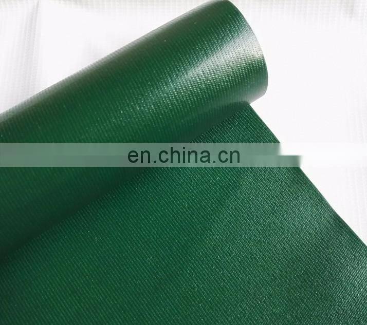 Tear resistant truck cover fabric,customized truck cover, waterproof fire resistant truck cover tarpaulin