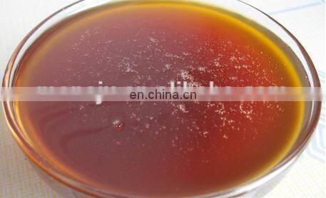 2016 Electric Automatic Filter Cart For Deep Fryer