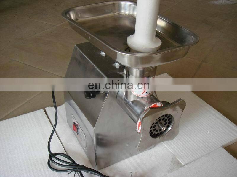 Mini Stainless Steel Meat Mincer,Meat Chopper