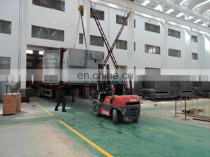 High quality pig skin removal machine price