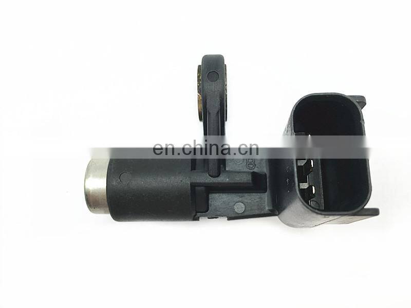 Crankshaft Position Sensor OEM 04609153A 04609153AB 04609153AC 04609153AF