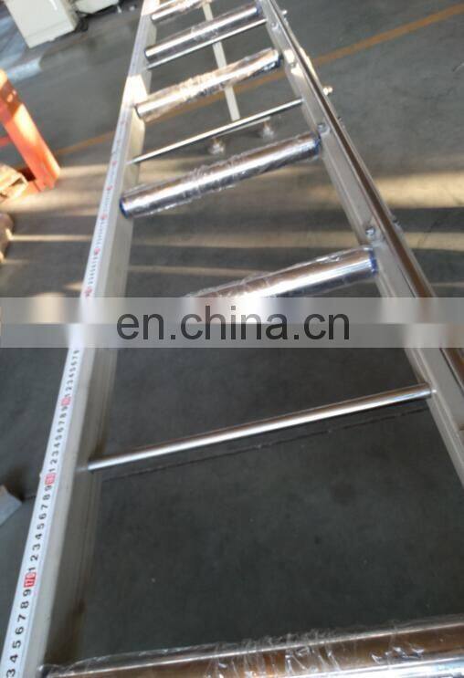 hot sale myanmar window film cutting machine