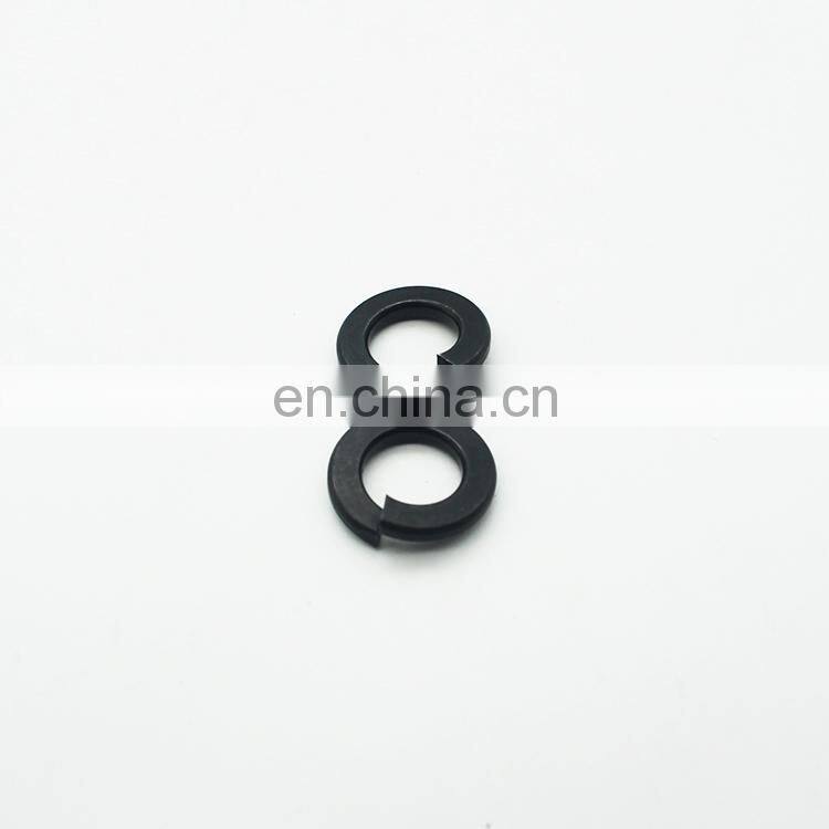 Diesel Engine Spare Parts for Cummins KTA38 K38 Lock Washer S610