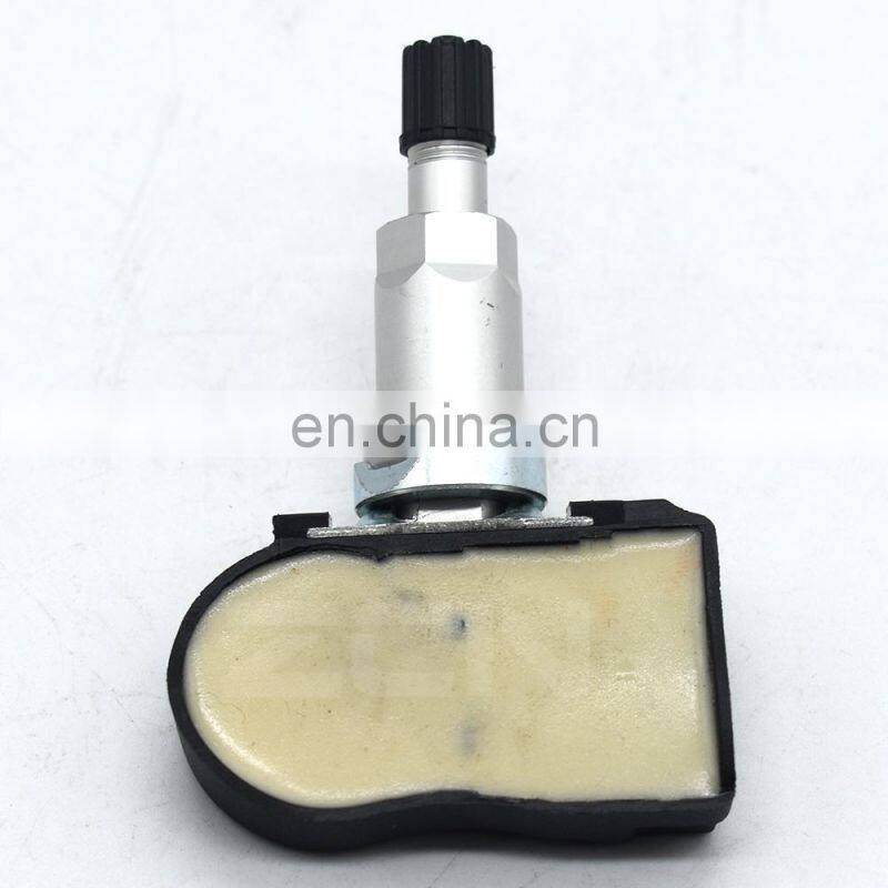 TPMS Tire Pressure Sensors 707355-10 36106856209 36106881890