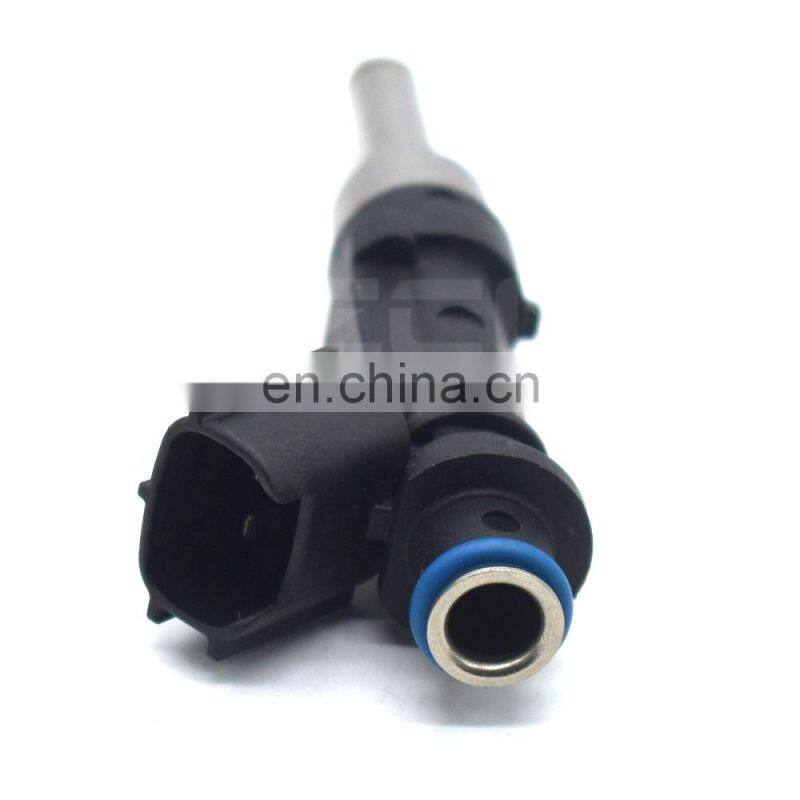 Good Quality Auto Parts cam Camshaft Position Sensor J5T33371 For Hon-da Acc-ord Civic HR-V Acura 37500R60U01