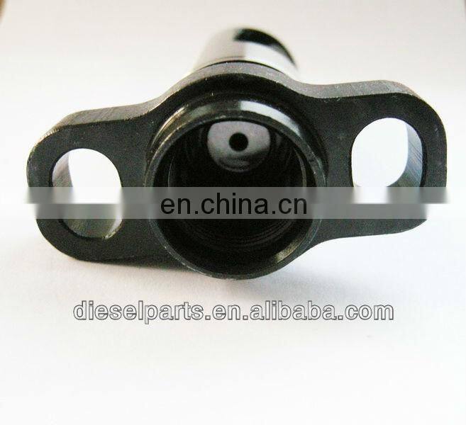 fuel pump element 2418425981/ diesel fuel pump elements 2425981/plunger barrel assembly