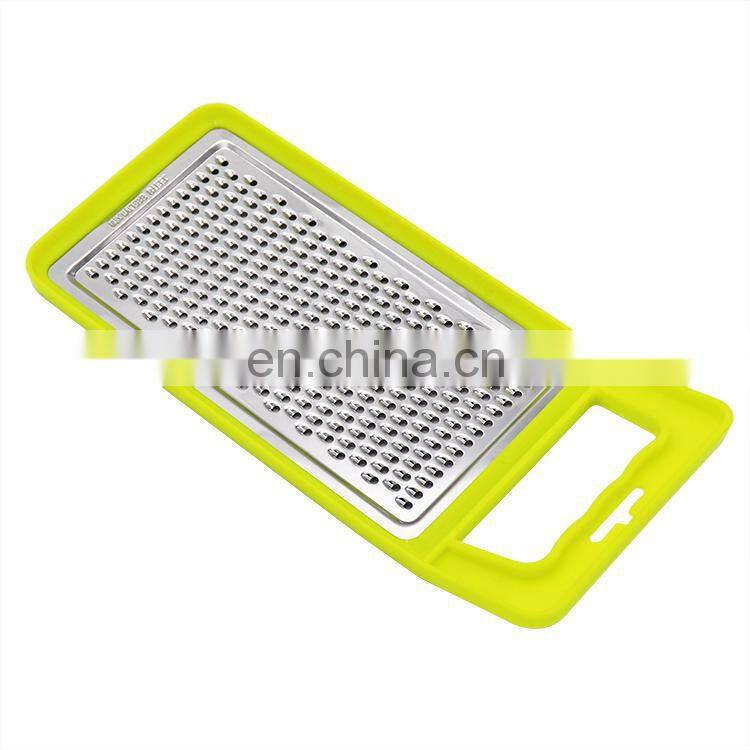 Kitchen Accessories Cooking Tools Multi-functional Vegetable Grater