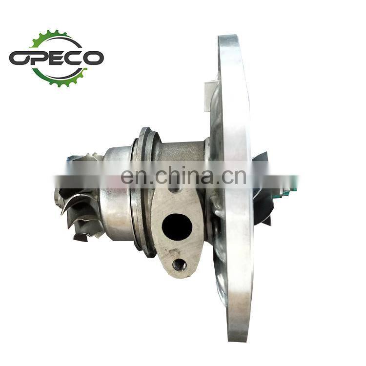 VAX90033 CHRA RHG6 VA570033 CIDB 1144003900 114400-3900 cartridge