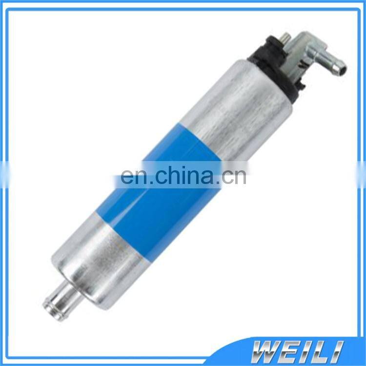Electric Fuel Pump for Mercedes 0004707894 722156500 7.22156.50.0