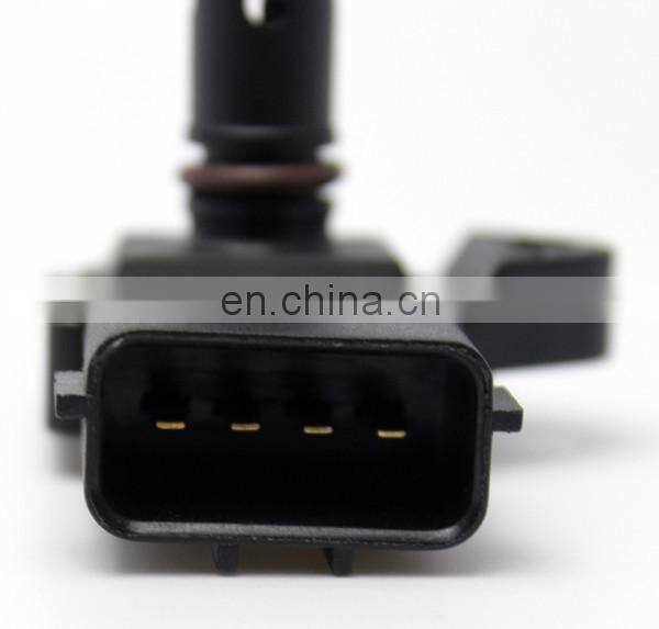 MAP Sensor Manifold AIR Pressure Sensor For Chery Wuling