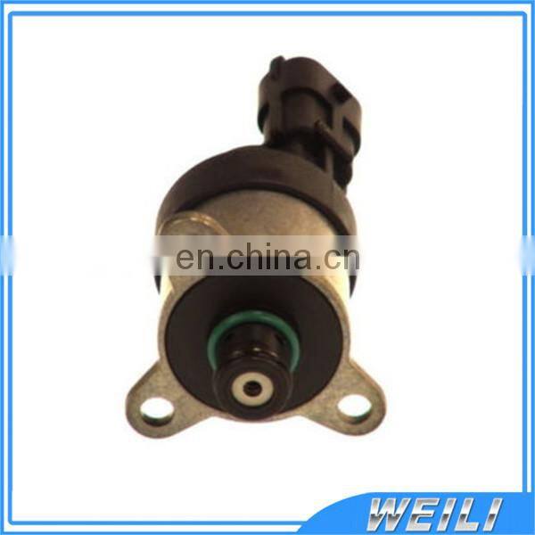 0 928 400 739 97019 SCV Diesel Fuel Pressure Control Valve Regulator for Fiat Alfa Romeo Renault Saab