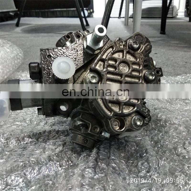 Diesel Engine Pump 0445020083 fuel injection pump assy