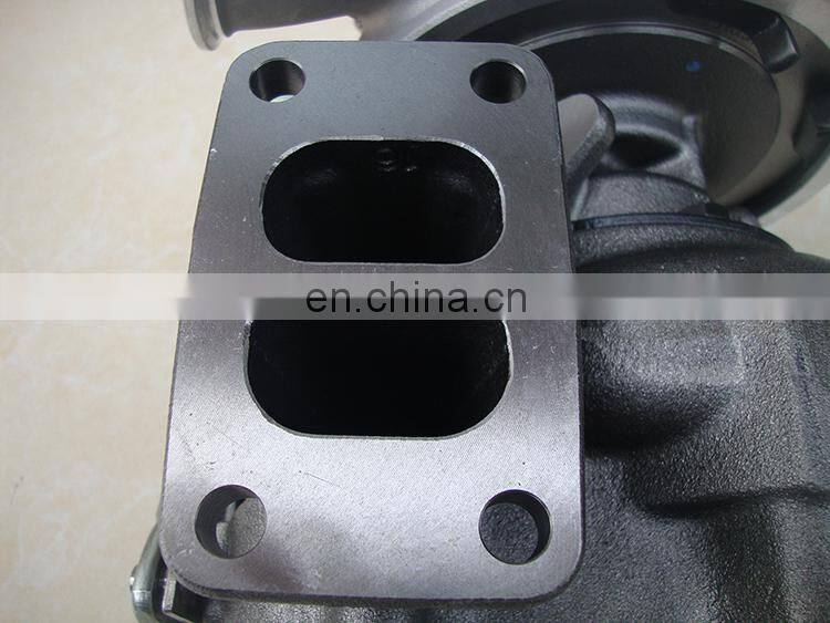 HX40W Turbocharger 4051384 for L360 Diesel Engine on sale