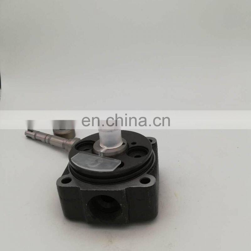 Diesel Injection Pump Rotor Head 9461616828