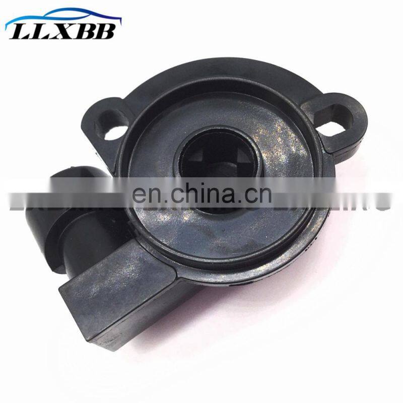 Original TPS Throttle Position Sensor 2112-1148200 For Lada Niva Samara Forma 21121148200 393855