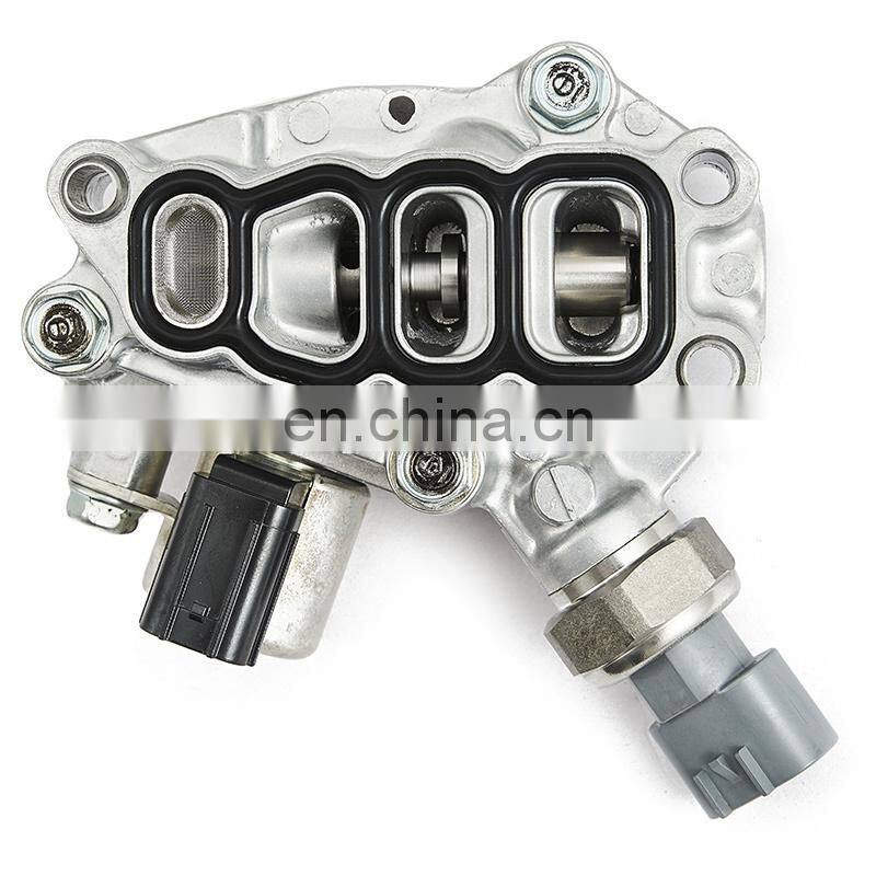 Engine Variable Timing Solenoid Spool 15810-P2R-A01