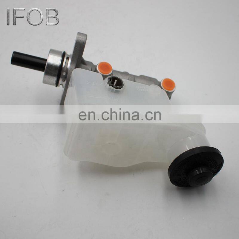 IFOB OEM 47201-52021 auto Brake Master Cylinder for Vitz 47201-12b20 47201-26450 47201-09210 47201-0k040