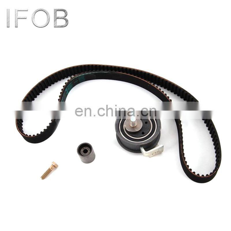 IFOB Engine Timing chain Kit For Audi 100 4B,PH VKMA01000 OEM 56198119