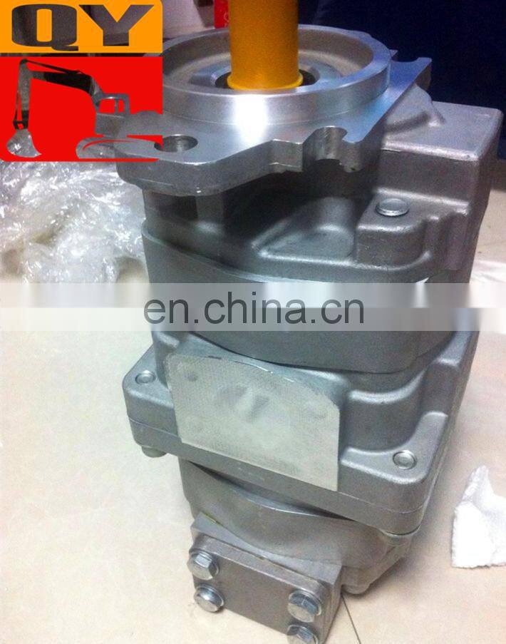 D155 gear pump.jpg
