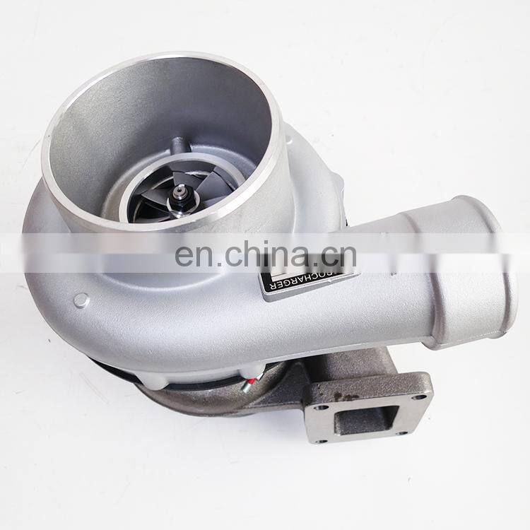High Performance 3529040 HT3B Diesel Engine Turbocharger