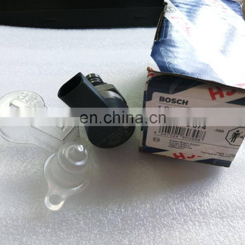 BOSCH ORIGINAL DRV VALVE 0281002943