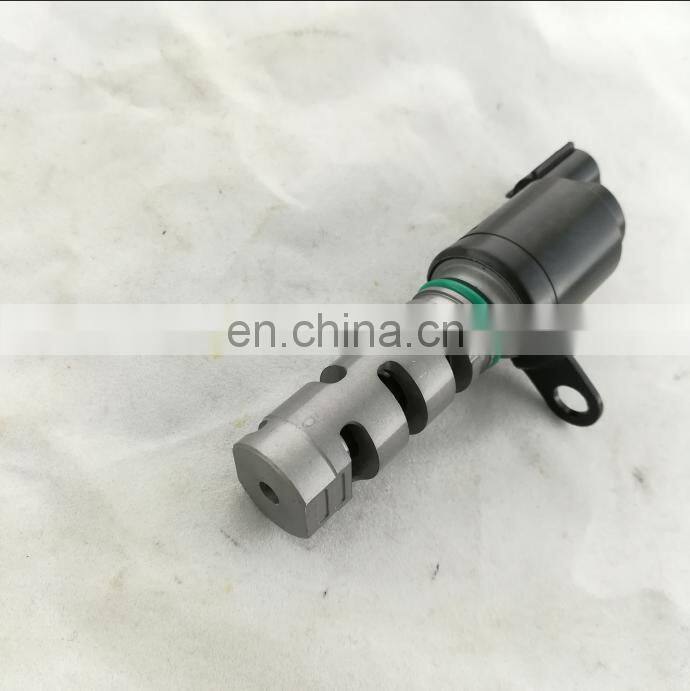 PAT VVT Timing Solenoid Oil Control Valve fit for DORMAN AZERA/ SORENTO 24355-2G000/243552G000