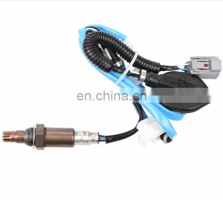 High Performance O2 Lambda Oxygen Sensor Downstream for 36532-RAA-A01 36532RAAA01