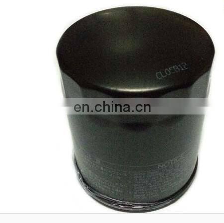 Professional car engine oil filter applicable for Land Cruiser 90915-30002