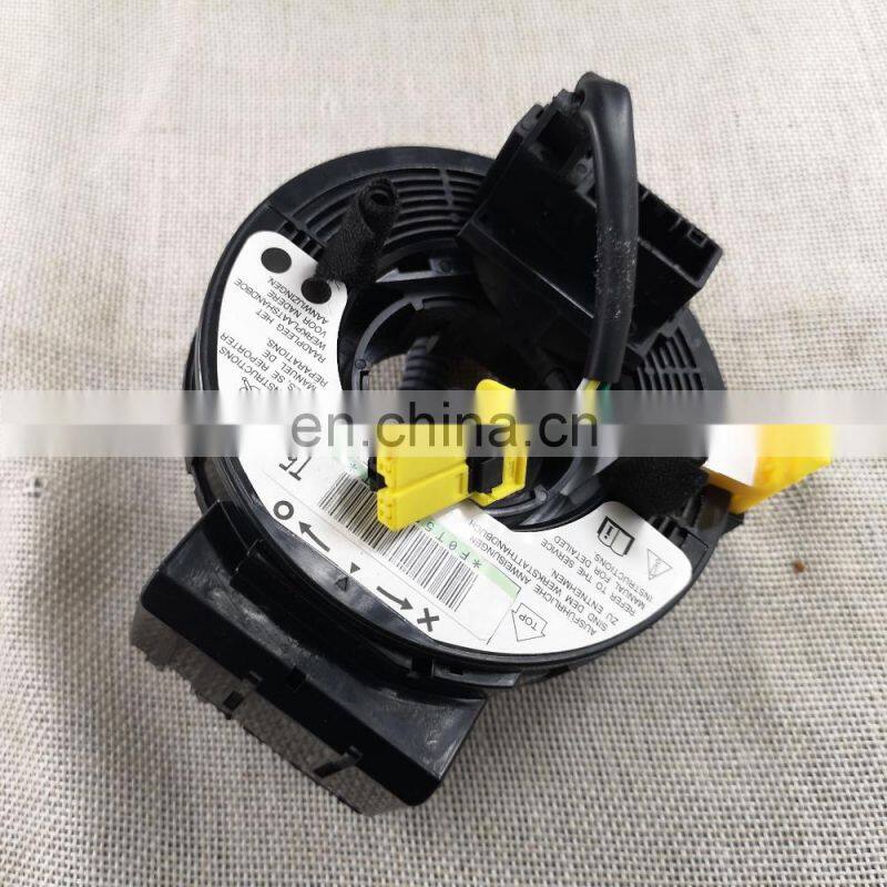 Combination Switch Coil For Accord 2008-2012 Jazz 2009-2012 Odyssey 2011 77900-TA0-H12 77900-SNA-K02