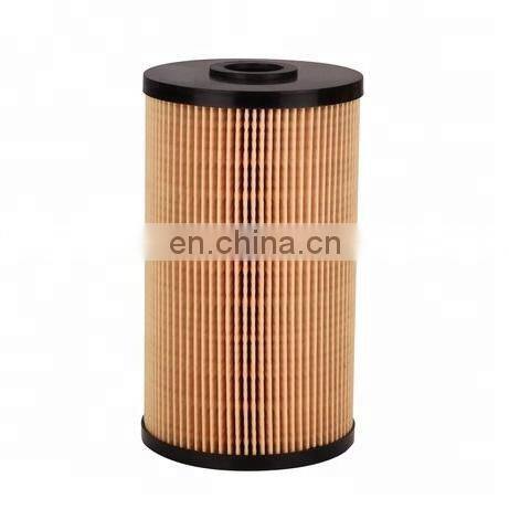 Auto Engine Parts WP10H WP12 WP9H Car Fuel Filter 611600080113